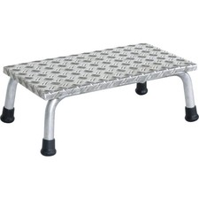 MUNK Günzburger Steigtechnik