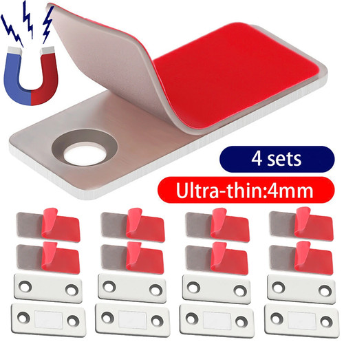 Set extrem stark schrank - set,