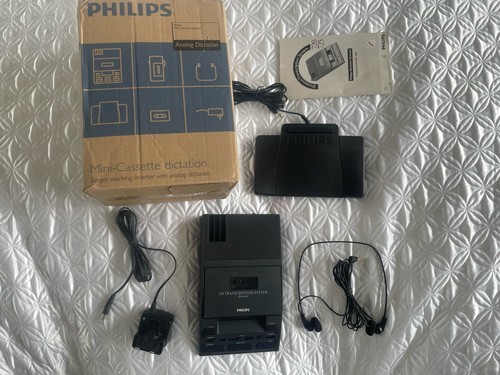 Philips lfh 720 - lfh,