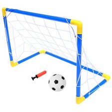  60 Cm Netz Für Fussballtor