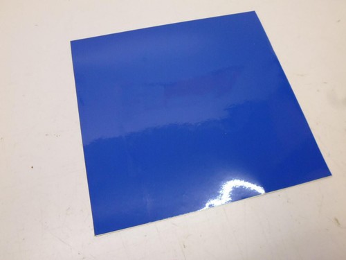 Dekor 56x37 - , cm