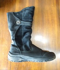 Legero Damenstiefel -