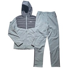 Trailberg Dune Hybrid