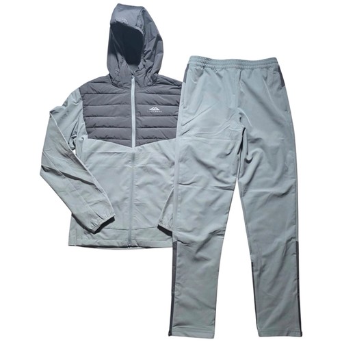 Trailberg dune hybrid - dune,