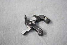 11493 Festo Stichsäge PS 2 e Säge Halter