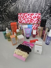 Beauty luxus olaplex iconic - beauty,