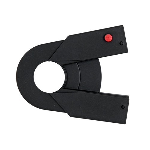 Hebie 0350r s15 chainglider - hebie,