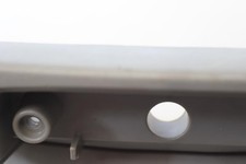 Kennzeichenhalter Für Piaggio