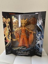 Winx Club - Daphne Limited