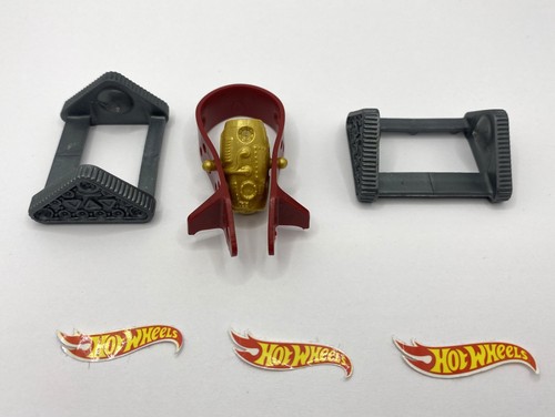 Hot wheels spielzeug teile - wheels, spielzeug-teile