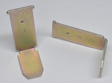 Brother KL-116 Haltewinkel J