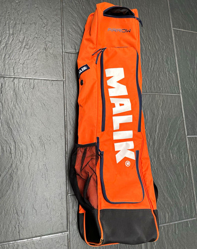 Malik arrow feldhockey - malik,