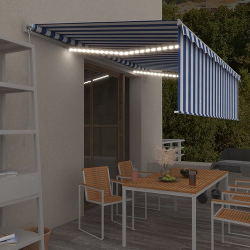 Gelenkarmmarkise einziehbar - gelenkarmmarkise,