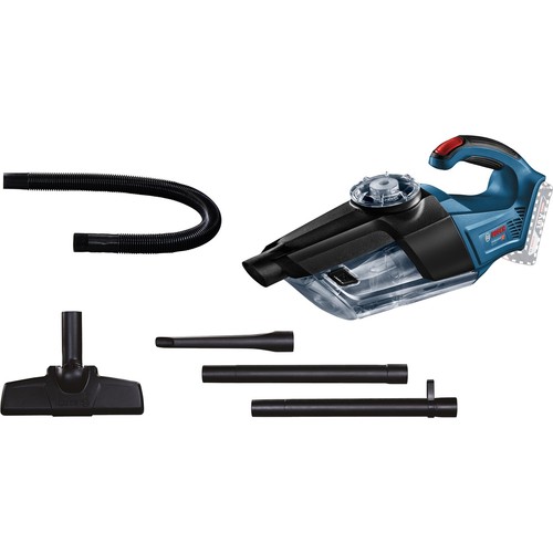 Bosch professional gas 18v - bosch,