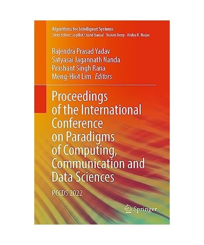 Proceedings the - proceedings, of