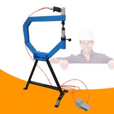 Kochtopf Elektrischer HOT POT