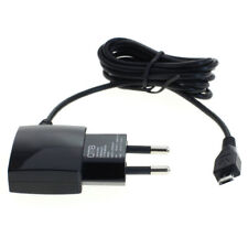 Netz Ladegerät Reise Ladekabel f. Motorola RAZR2 V8