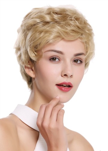Wig perücke damen - me,