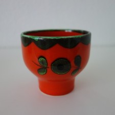 Bowle Becher Gallo Piroschka