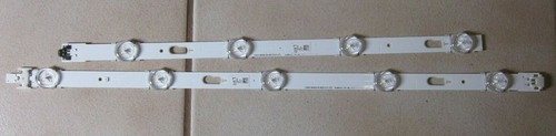 Led stripe v5df 400dca - led,