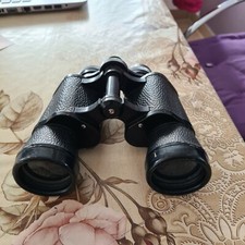 Fernglas HOROLUX COATED OPTICS  8x40, 6.3 