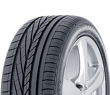 Goodyear Excellence 245/40 R20 99Y XL ROF RSC * DOT22 Sommerreifen