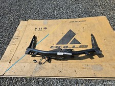 VW Golf 8 5H Variant originale Anhängerkupplung 5H9803881D