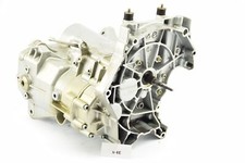 BMW R 1100 RS 259 manufactured