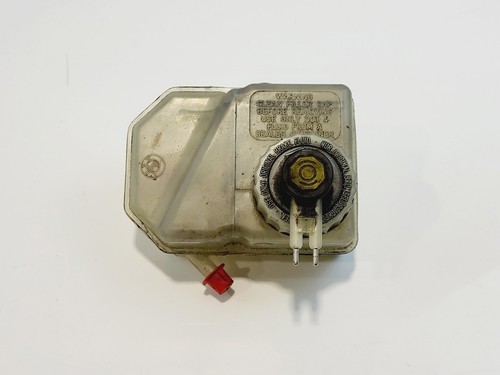 Bmw 34321157178 - bmw,