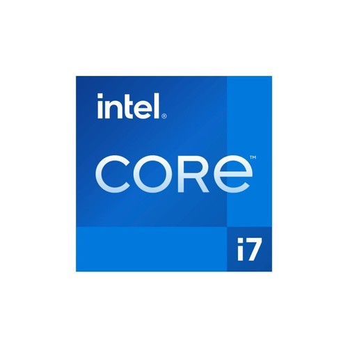 Intel core 14700kf - intel,