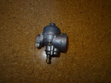 Stihl BLK Vergaser Pallas K15/1131 Schwimmervergaser Stihl BLK 57 BLK 58 