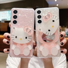 Hülle Für Samsung Galaxy S25