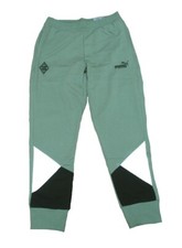 Borussia Mönchengladbach Trainingshose flbtCulture 2021 Puma M L XL