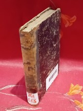 Le Dernier Scapin R. LESCLIDE 1886 E. Dentu