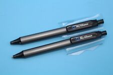 Prodir Metall Kugelschreiber