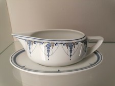 Rosenthal Donatello große