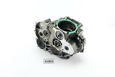 Kawasaki KLX 650 C LX650C 1993 - Motorgehäuse Motorblock A135G