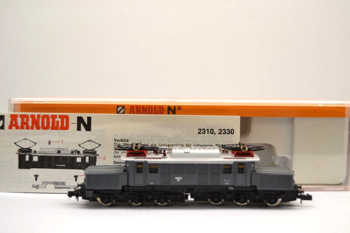 Arnold 2310 lok 94 - 94, 001