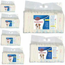 Trixie Hundewindeln Hündinnen