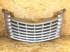 361838 Kühlergrill CHRYSLER PT Cruiser (PT) 27784