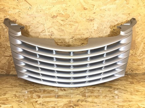361838 kühlergrill chrysler - 361838,