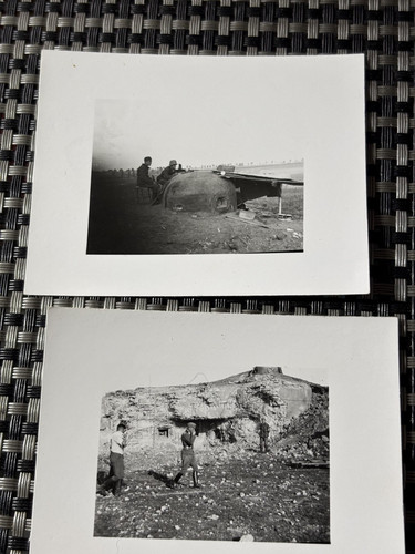2orig fotos eroberter - 2orig.,