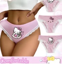 Sanrio hello kitty ein - hello, aus