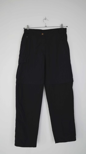 Moorhead hose schwarz - hose,