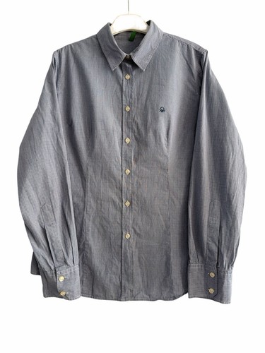 Untere colors benetton - , of