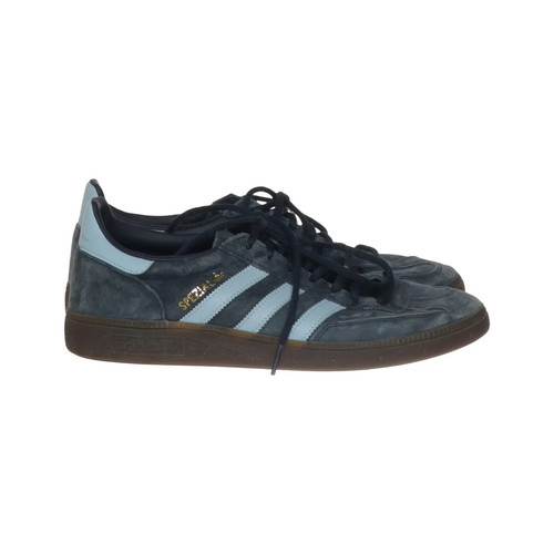 Adidas spezial sneaker - adidas, spezial,