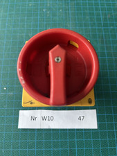 Moeller  Hauptschalter Last