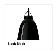 Fritz Hansen Caravaggio