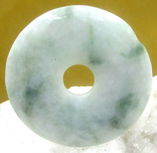 JADEIT    JADE  Donut