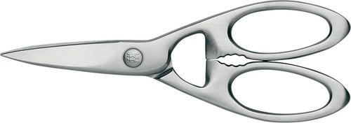 Zwilling vielzweckschere twin - zwilling,